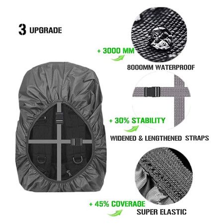 https://img.bestdeals.co.nz/products_pictures/706/70677_675222_F.jpg