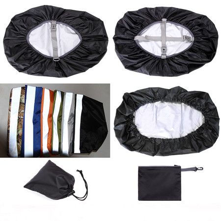 https://img.bestdeals.co.nz/products_pictures/706/70677_675225_F.jpg