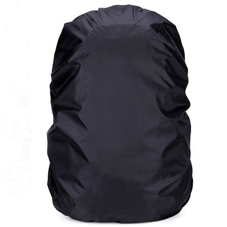 https://img.bestdeals.co.nz/products_pictures/706/70677_675226_F.jpg