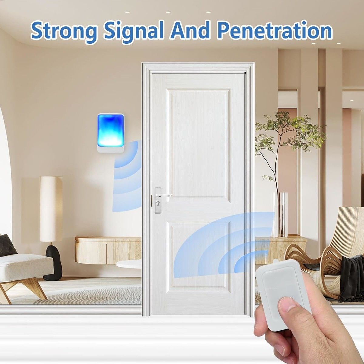 https://img.bestdeals.co.nz/products_pictures/706/70685_675261_F.jpg