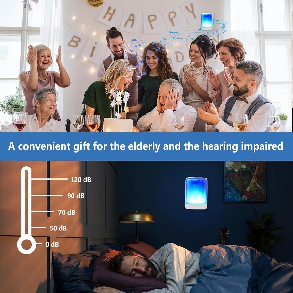 https://img.bestdeals.co.nz/products_pictures/706/70685_675262_F.jpg