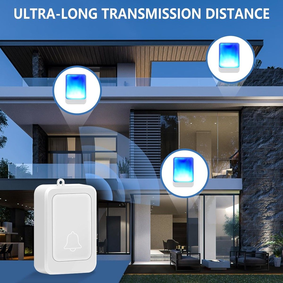 https://img.bestdeals.co.nz/products_pictures/706/70685_675263_F.jpg
