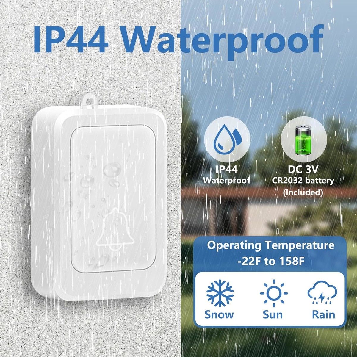 https://img.bestdeals.co.nz/products_pictures/706/70685_675264_F.jpg