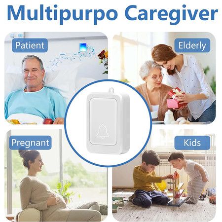https://img.bestdeals.co.nz/products_pictures/706/70685_675268_F.jpg