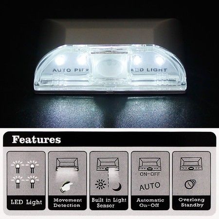 https://img.bestdeals.co.nz/products_pictures/706/70695_675359_F.jpg