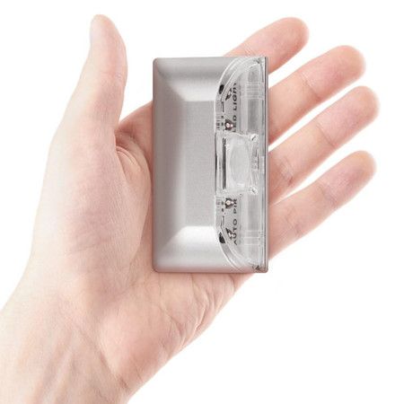 https://img.bestdeals.co.nz/products_pictures/706/70695_675360_F.jpg