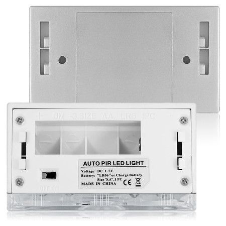 https://img.bestdeals.co.nz/products_pictures/706/70695_675361_F.jpg
