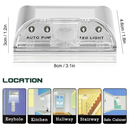 https://img.bestdeals.co.nz/products_pictures/706/70695_675362_F.jpg