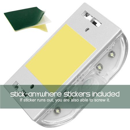 https://img.bestdeals.co.nz/products_pictures/706/70695_675364_F.jpg