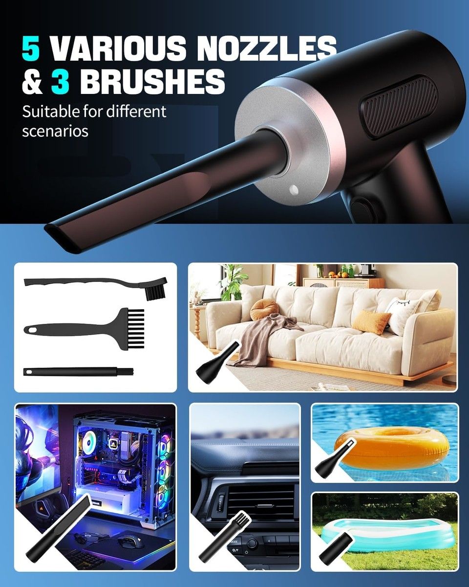 https://img.bestdeals.co.nz/products_pictures/706/70696_675367_F.jpg
