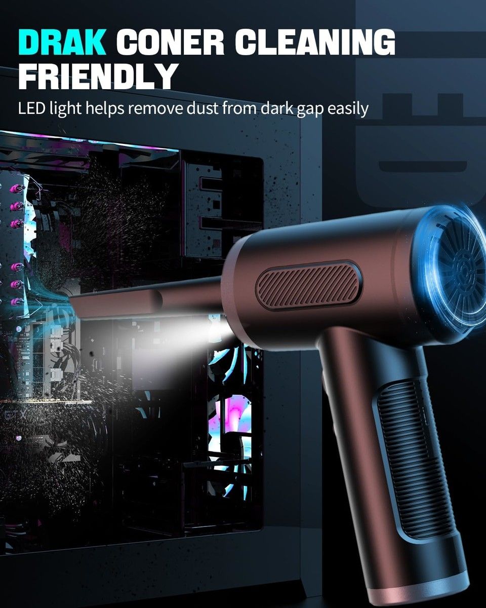 https://img.bestdeals.co.nz/products_pictures/706/70696_675368_F.jpg