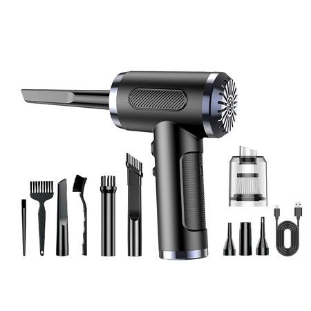 https://img.bestdeals.co.nz/products_pictures/706/70696_675370_F.jpg