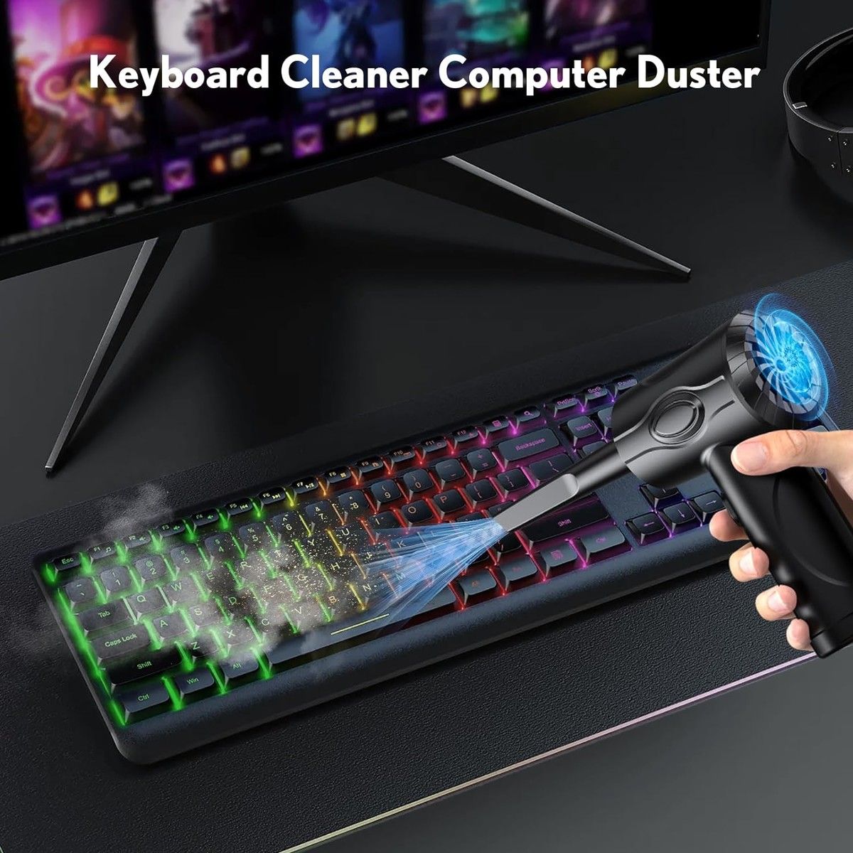 https://img.bestdeals.co.nz/products_pictures/706/70697_675373_F.jpg