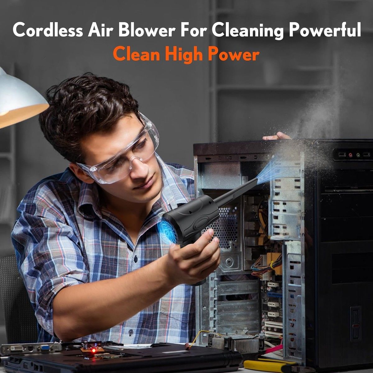 https://img.bestdeals.co.nz/products_pictures/706/70697_675374_F.jpg