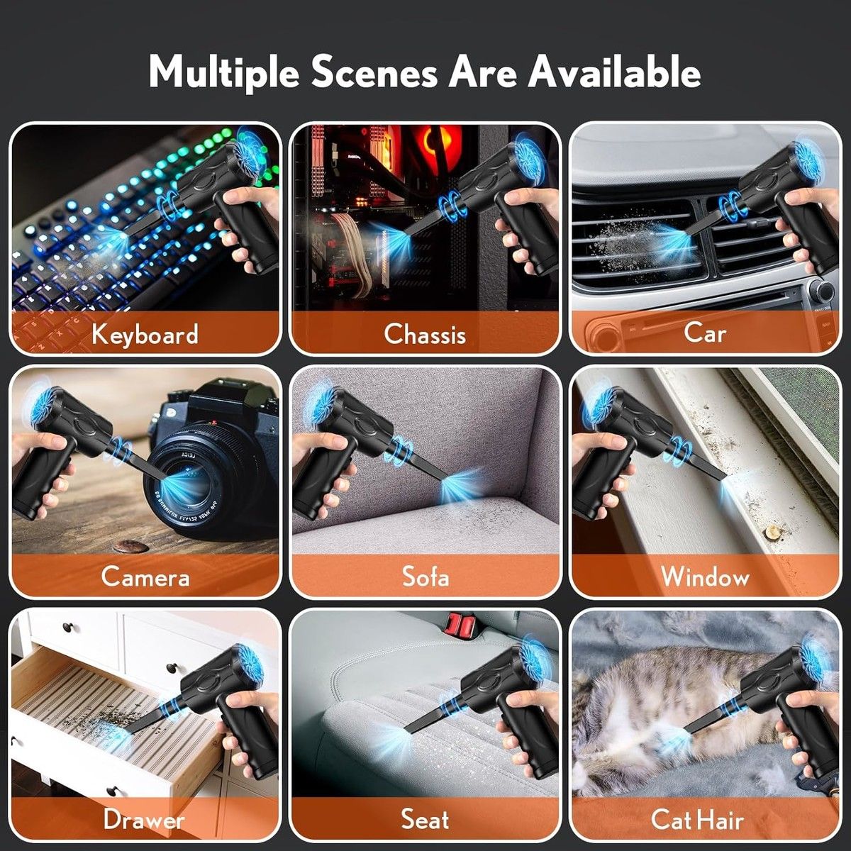https://img.bestdeals.co.nz/products_pictures/706/70697_675375_F.jpg