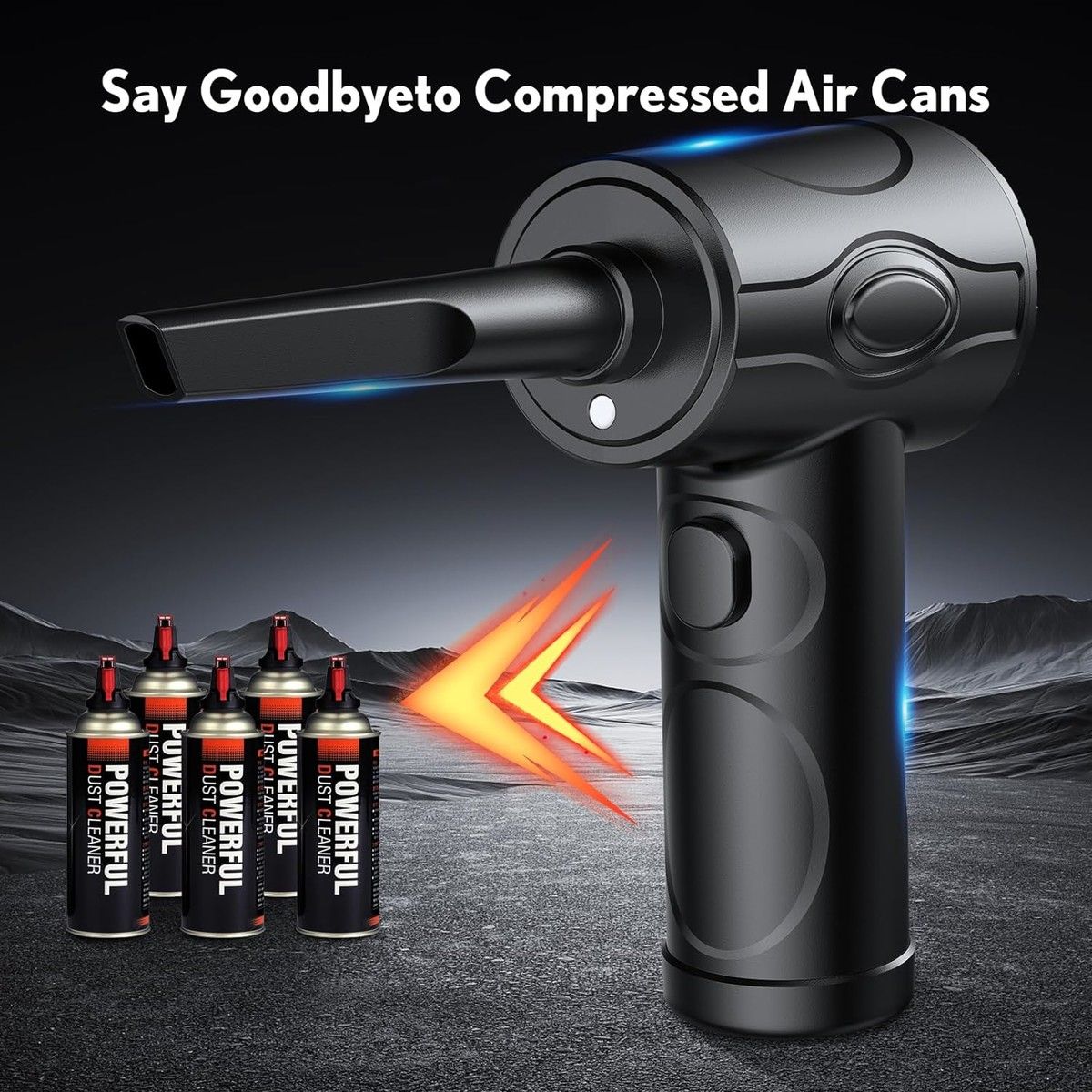 https://img.bestdeals.co.nz/products_pictures/706/70697_675376_F.jpg