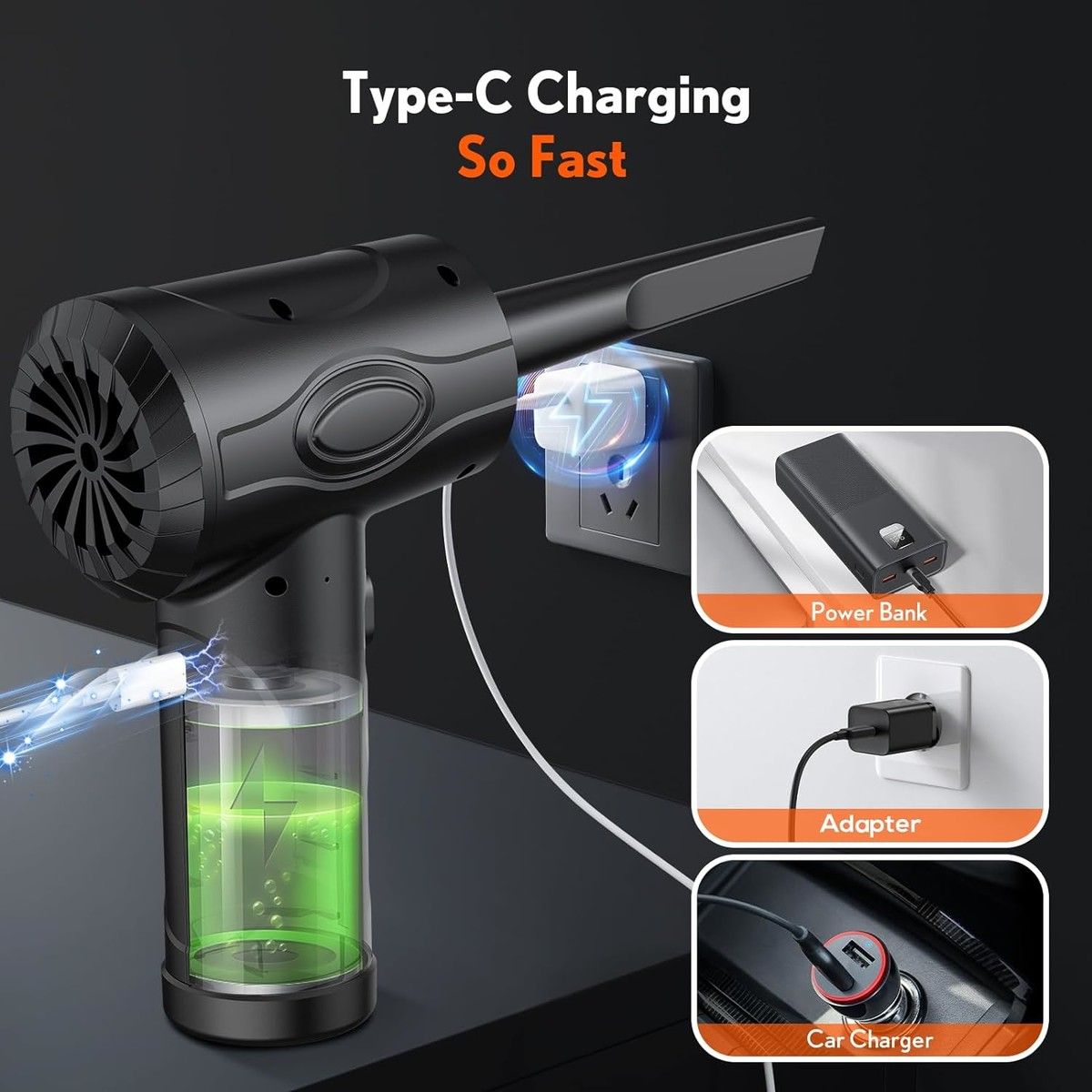 https://img.bestdeals.co.nz/products_pictures/706/70697_675377_F.jpg