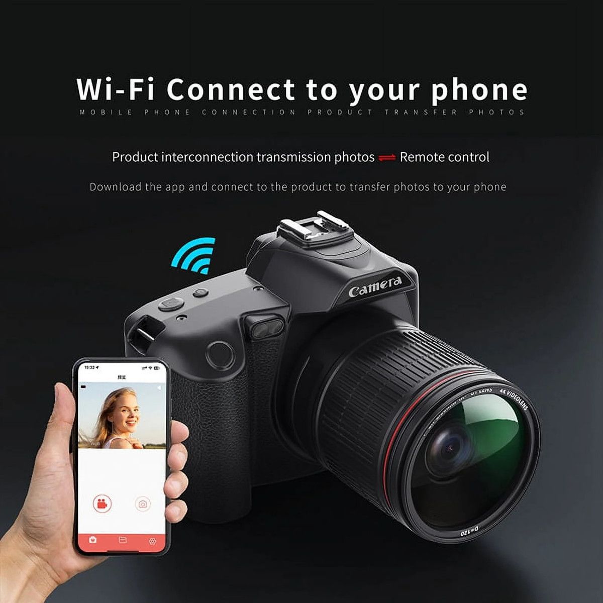 https://img.bestdeals.co.nz/products_pictures/707/70702_675405_F.jpg