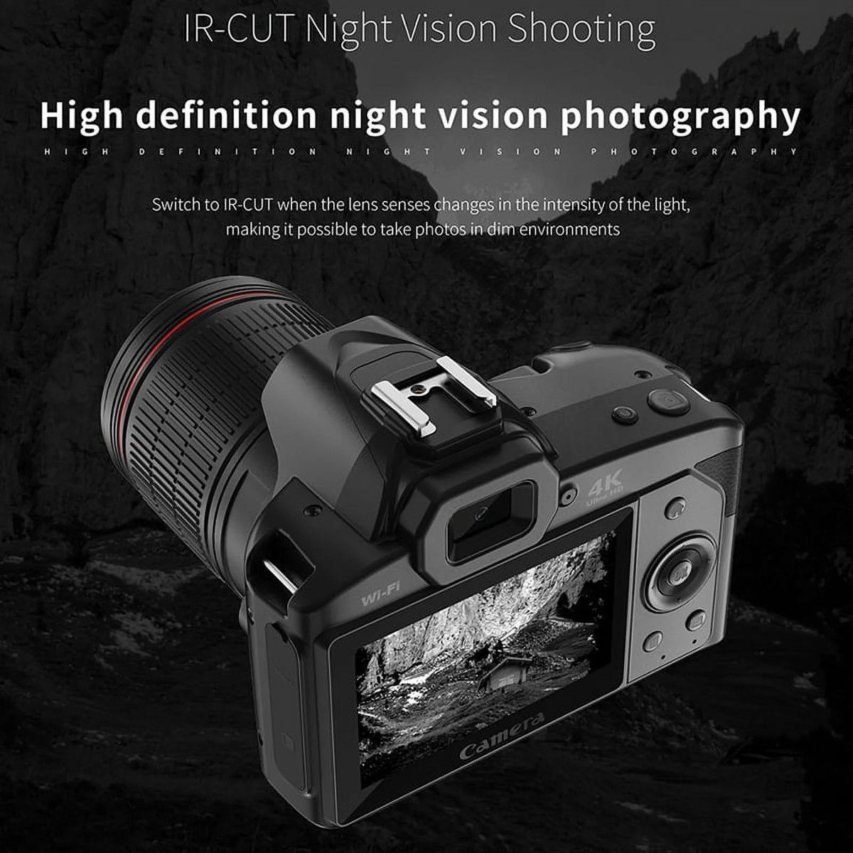 https://img.bestdeals.co.nz/products_pictures/707/70702_675406_F.jpg
