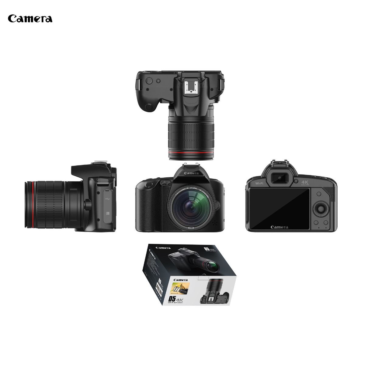 https://img.bestdeals.co.nz/products_pictures/707/70702_675409_F.jpg