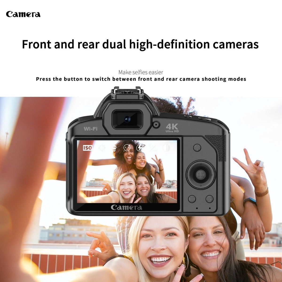 https://img.bestdeals.co.nz/products_pictures/707/70702_675410_F.jpg