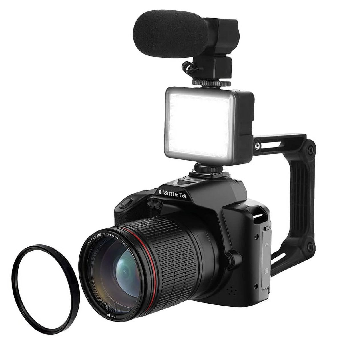 https://img.bestdeals.co.nz/products_pictures/707/70702_675411_F.jpg