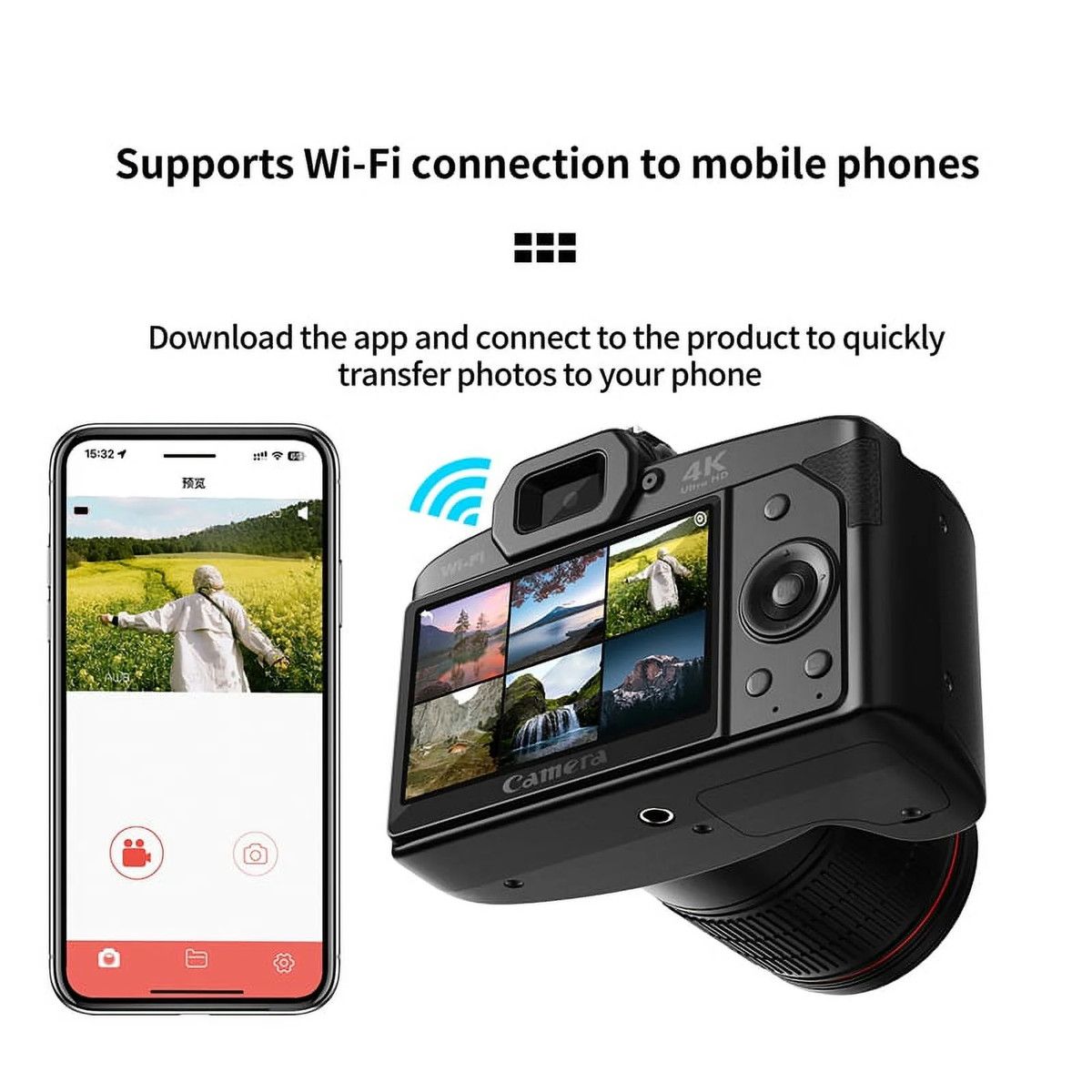 https://img.bestdeals.co.nz/products_pictures/707/70702_675412_F.jpg