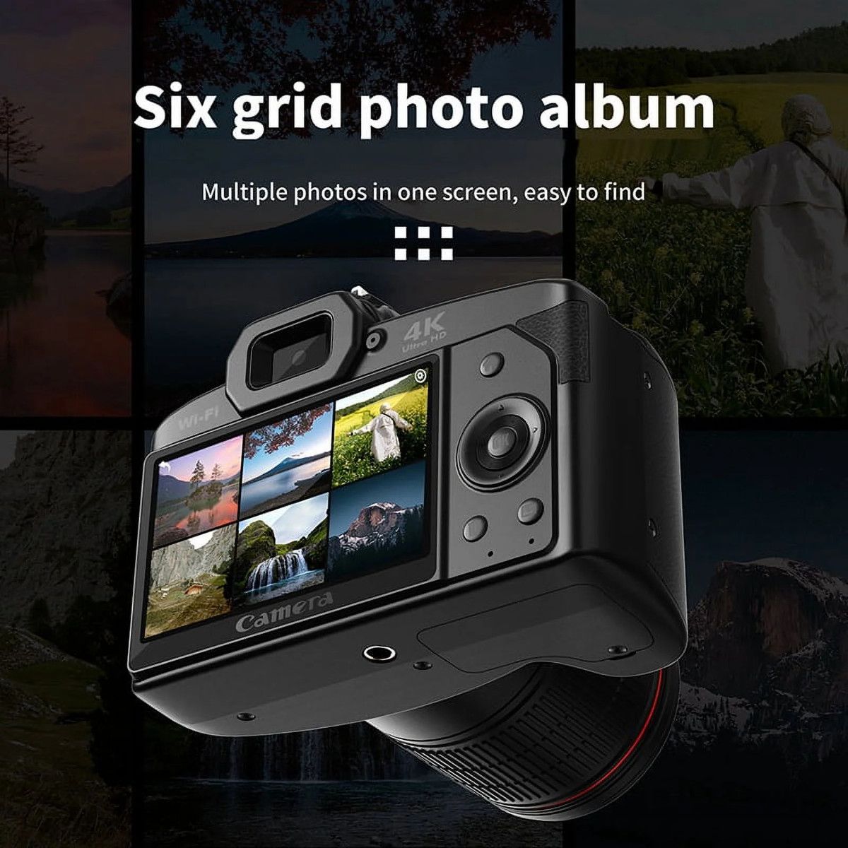 https://img.bestdeals.co.nz/products_pictures/707/70702_675413_F.jpg