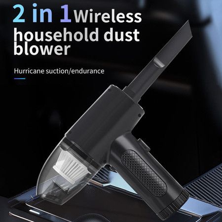 https://img.bestdeals.co.nz/products_pictures/707/70706_675485_F.jpg