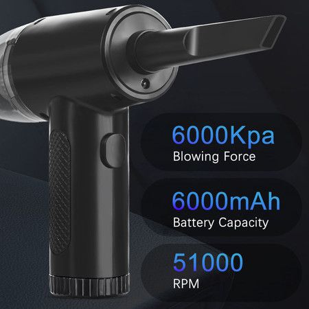 https://img.bestdeals.co.nz/products_pictures/707/70706_675486_F.jpg