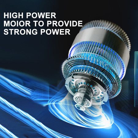 https://img.bestdeals.co.nz/products_pictures/707/70706_675487_F.jpg