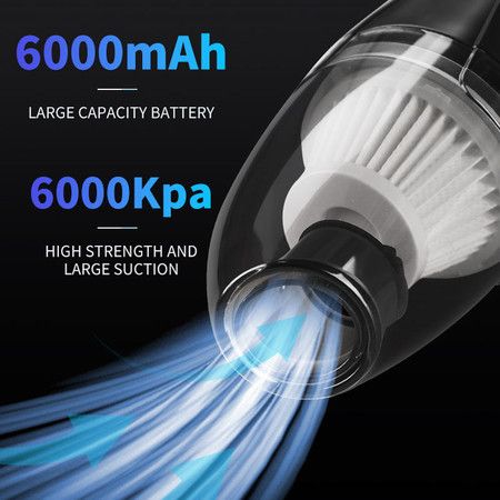 https://img.bestdeals.co.nz/products_pictures/707/70706_675488_F.jpg