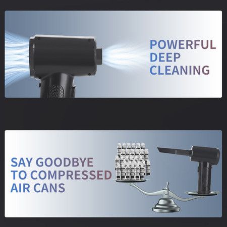 https://img.bestdeals.co.nz/products_pictures/707/70706_675489_F.jpg