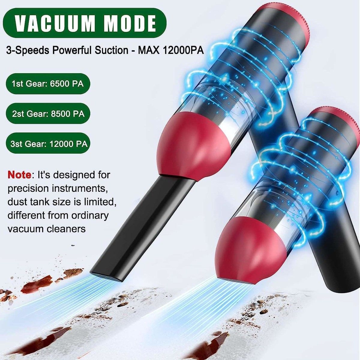 https://img.bestdeals.co.nz/products_pictures/707/70707_675493_F.jpg
