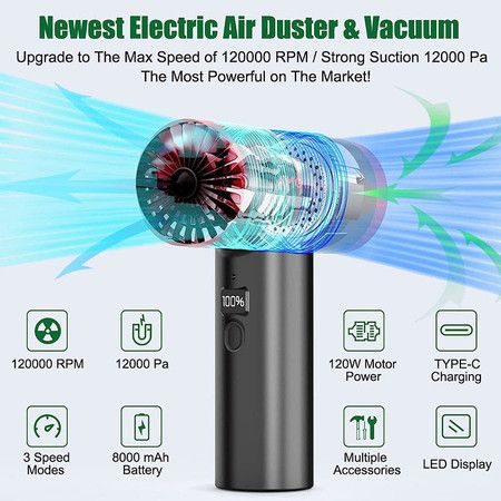 https://img.bestdeals.co.nz/products_pictures/707/70707_675494_F.jpg