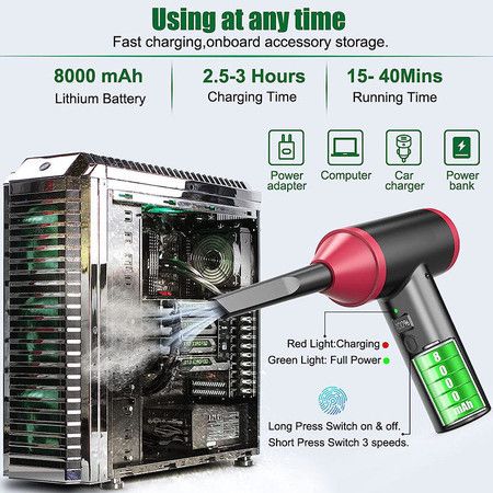 https://img.bestdeals.co.nz/products_pictures/707/70707_675495_F.jpg