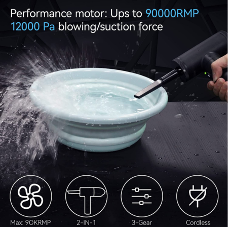 https://img.bestdeals.co.nz/products_pictures/707/70707_675496_F.png