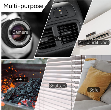 https://img.bestdeals.co.nz/products_pictures/707/70707_675497_F.png