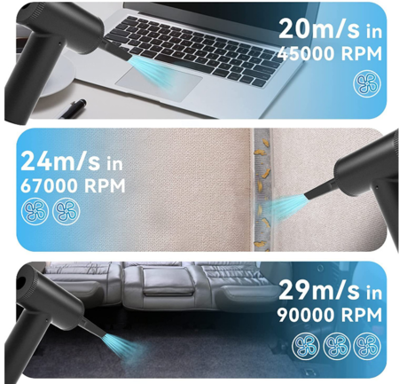 https://img.bestdeals.co.nz/products_pictures/707/70707_675499_F.png