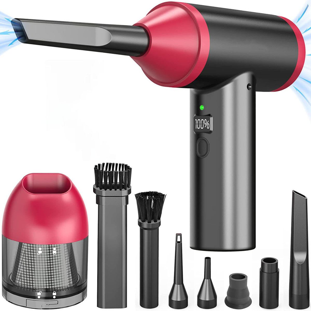 https://img.bestdeals.co.nz/products_pictures/707/70707_675500_F.jpg