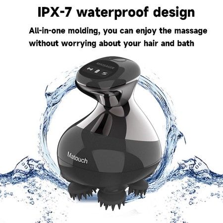 https://img.bestdeals.co.nz/products_pictures/707/70714_675581_F.jpg