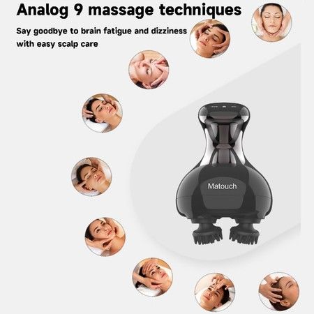 https://img.bestdeals.co.nz/products_pictures/707/70714_675582_F.jpg