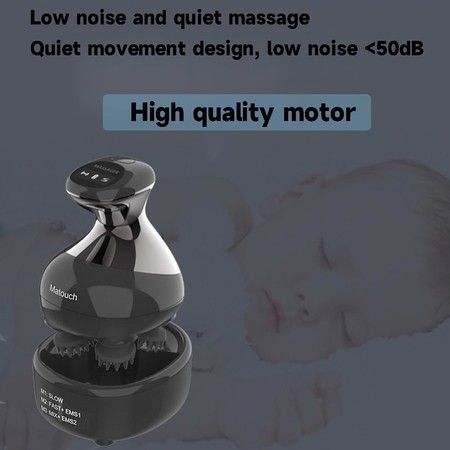 https://img.bestdeals.co.nz/products_pictures/707/70714_675584_F.jpg