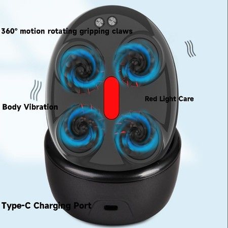 https://img.bestdeals.co.nz/products_pictures/707/70714_675585_F.jpg