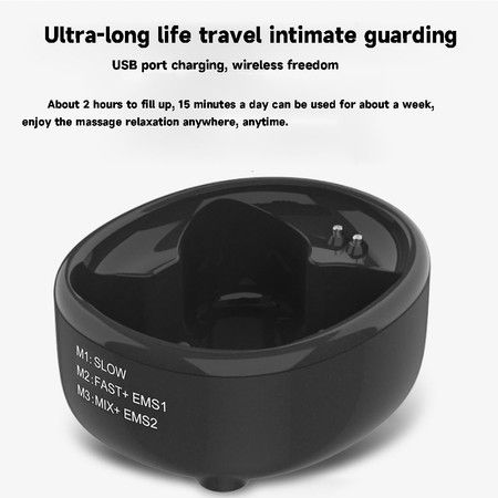 https://img.bestdeals.co.nz/products_pictures/707/70714_675586_F.jpg