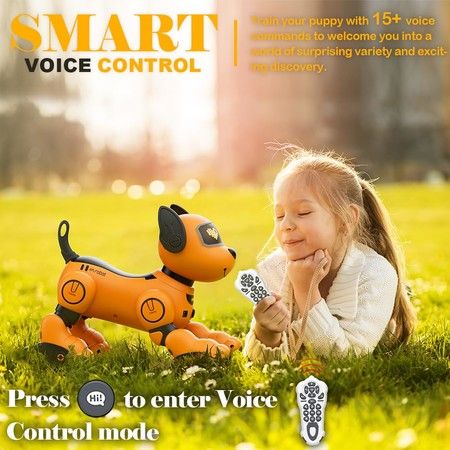 https://img.bestdeals.co.nz/products_pictures/707/70716_675599_F.jpg