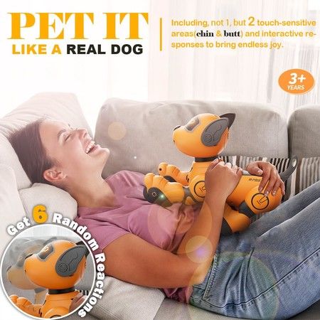 https://img.bestdeals.co.nz/products_pictures/707/70716_675600_F.jpg