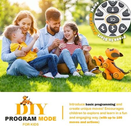 https://img.bestdeals.co.nz/products_pictures/707/70716_675601_F.jpg