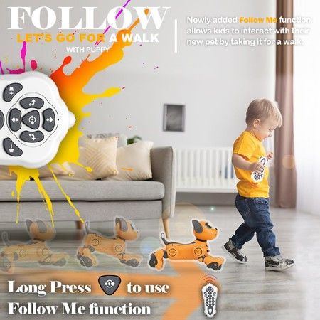 https://img.bestdeals.co.nz/products_pictures/707/70716_675602_F.jpg