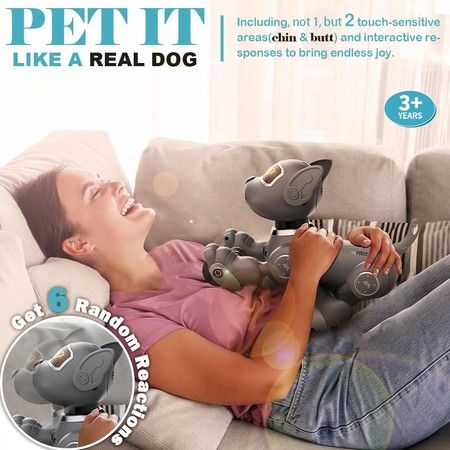 https://img.bestdeals.co.nz/products_pictures/707/70717_675611_F.jpg